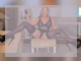 Adult chat with Sirenaxxx1: Smoking