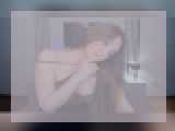 Adult webcam chat with NadinGold: Piercings & tattoos