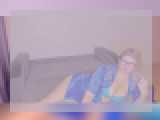 Why not cam2cam with LadyLinda777: Lingerie & stockings