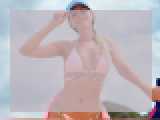 Adult webcam chat with 01CHANEL: Outdoor Activities