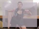 Connect with webcam model Sweetie85: Outfits