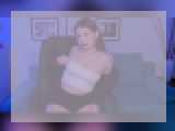 Adult chat with AdellBeautiful: Nylons