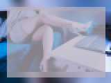 Connect with webcam model Anda: Lycra/spandex