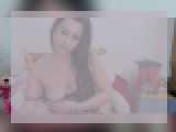 Welcome to cammodel profile for LaraMoonX: Masturbation