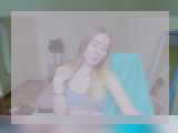 Webcam chat profile for EmilyyGreeen: Outfits