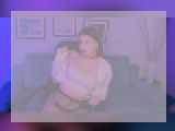 Adult chat with AdellBeautiful: Nylons