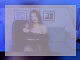 Webcam chat profile for AdellBeautiful: Nylons