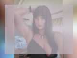 Welcome to cammodel profile for TemptingAngel