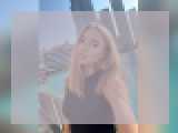 Explore your dreams with webcam model Yennifier: Photography