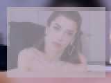 Connect with webcam model LeaMelodia: Outfits