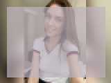 Explore your dreams with webcam model LustNova: Conversation