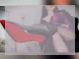 Adult webcam chat with AddictiveMiss4U: Legs, feet & shoes