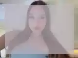 Adult chat with LISAnn: Smoking