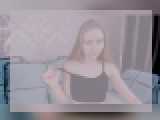 Connect with webcam model Polumna: Ask about my other activities