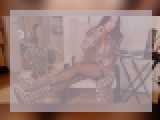 Adult webcam chat with MonikaBabe: Lingerie & stockings