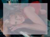 Welcome to cammodel profile for FireLadyyy111: Smoking