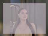 Start video chat with Mariaaaaa: Humor