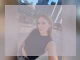 Welcome to cammodel profile for Yennifier: Cooking