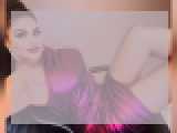 Explore your dreams with webcam model SiennaVelvet: Nylons