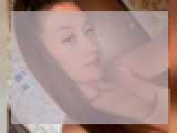 Connect with webcam model KittyMur