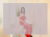 Adult webcam chat with 00Yourlove: Outdoor Activities