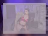 Why not cam2cam with AdellBeautiful: Kissing