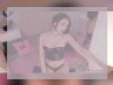 Start video chat with MizukiMiko: Penetration