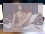 Connect with webcam model hotsexyberryy: Lingerie & stockings