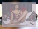 Welcome to cammodel profile for hotsexyberryy: Dominatrix