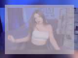 Adult webcam chat with AdellBeautiful: Fitness