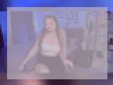 Why not cam2cam with AdellBeautiful: Smoking