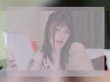 Webcam chat profile for LucyWeedon: Lipstick