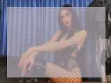 Adult webcam chat with AmandaBlaze: Smoking