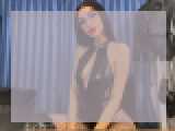 Welcome to cammodel profile for AmandaBlaze: Dominatrix