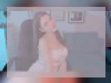 Start video chat with BelleLovely: Kissing