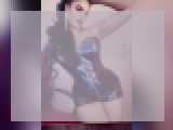 Why not cam2cam with SiennaVelvet: Lingerie & stockings