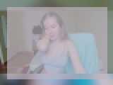 Connect with webcam model EmilyyGreeen: Lace