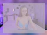 Adult webcam chat with Polumna: Lingerie & stockings