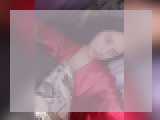 Why not cam2cam with 3Masha: Ask about my Hobbies