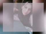 Welcome to cammodel profile for 3Masha: Ask about my Hobbies