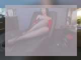 Why not cam2cam with XextasyX: Lingerie & stockings