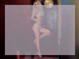 Welcome to cammodel profile for 1CutieBridget: Dancing