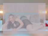 Why not cam2cam with caytlenkariie: Legs, feet & shoes