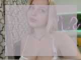 Welcome to cammodel profile for AliceArmstrong: Lingerie & stockings