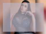 Connect with webcam model SiennaVelvet: Outfits