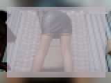 Connect with webcam model Aurora30: Outfits