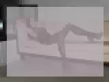 Connect with webcam model UnknownMiss: Fur