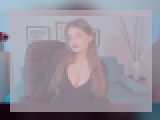 Why not cam2cam with AdellBeautiful: Smoking