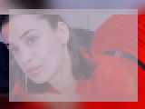 Connect with webcam model LeaMelodia: Outfits