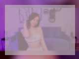 Welcome to cammodel profile for AlyceSweet: Lingerie & stockings